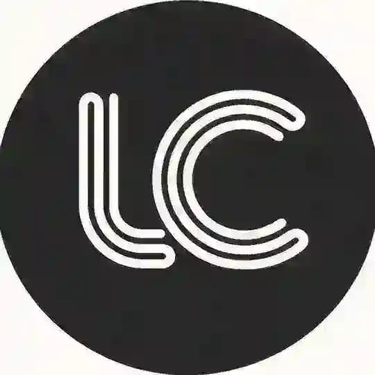 LOOK CONSTRUCTOR