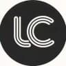 LOOK CONSTRUCTOR