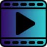LookFree