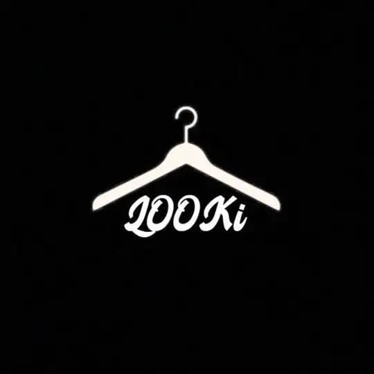 🌵Lookishop🌵