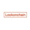 Look on chain calls