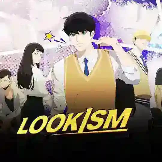 Looksim Season 2 Hindi