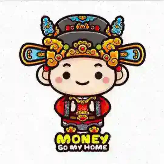 Look world.pro翻译软件 出海必备
