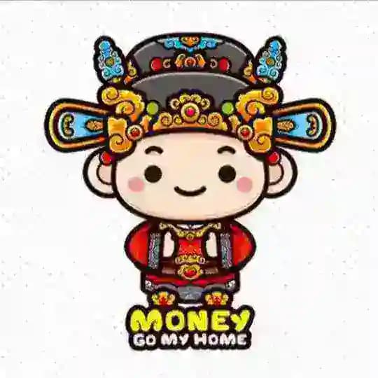 Look world.pro翻译软件 Look_world1688 lookworld88888