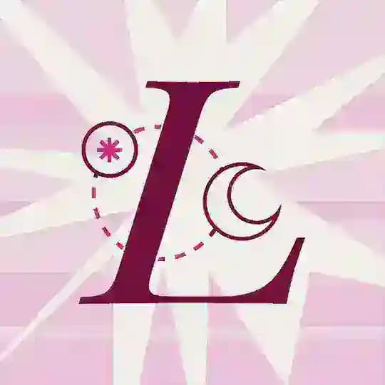 LOOΠΔ BR