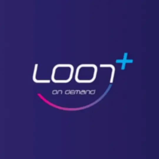 LOON+