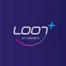 LOON+