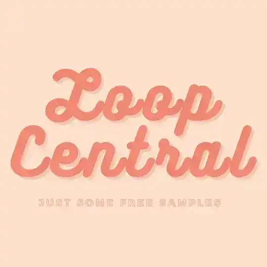 LoopCentral | FREE FOR PROFIT MELODY SAMPLES