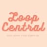 LoopCentral | FREE FOR PROFIT MELODY SAMPLES