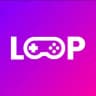 Loop