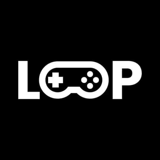 Loop Backup