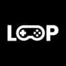 Loop Backup
