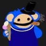 Loopierr's Journey