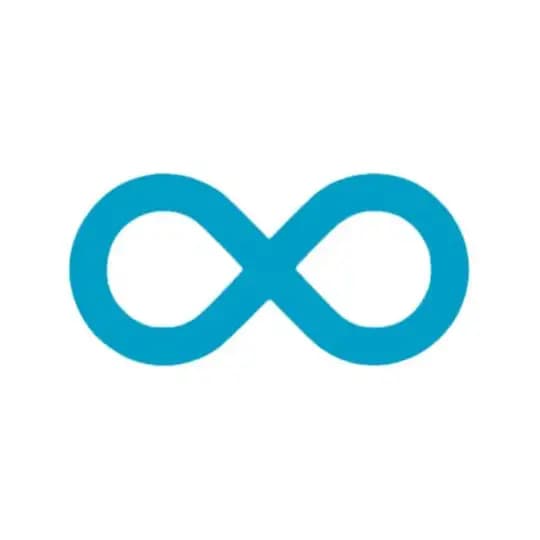 Loop Projects | #TeamFiles