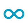 Loop Projects | #TeamFiles