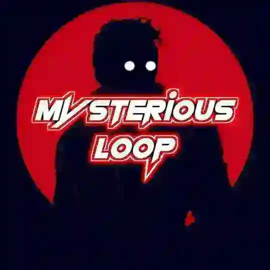 Loop Shop