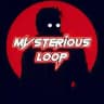 Loop Shop