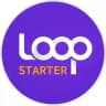 LOOPStarter Announcement
