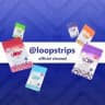 LOOP STRIPS transit