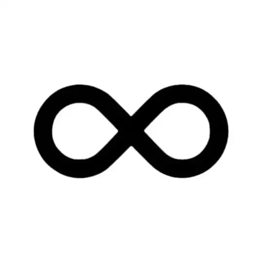 Looper's Random Stuff