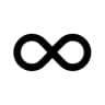 Looper's Random Stuff