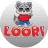 LOORI♾️WELLLOORIS