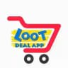 Special Loot