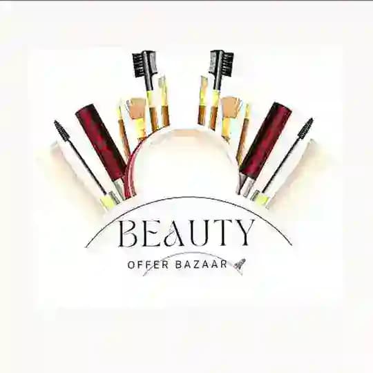Beauty 🚀 Loot Offers Grooming & Cosmetics |