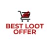 🛍️BEST LOOT OFFERS🛒