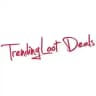 Tranding hot deals