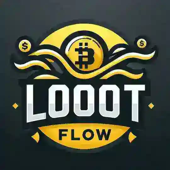 Loot Flow