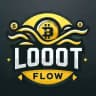Loot Flow