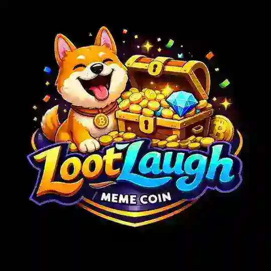 LootLaugh Announcements