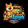 LootLaugh Announcements