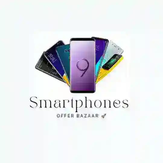 Smartphones🚀 | Deals mobile Accessories | Offers | Budget Phones |