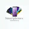 Smartphones🚀 | Deals mobile Accessories | Offers | Budget Phones |
