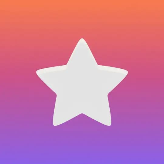 Stars Telegram - Розыгрыши Бесплатно