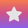 Stars Telegram - Розыгрыши Бесплатно