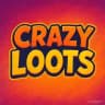 Crazy Loots