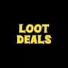 LOOT DEALS 🛒