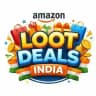 🔥 Amazon Loot Deals India 🇮🇳 🔥