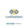 Loot Dealskart Premium