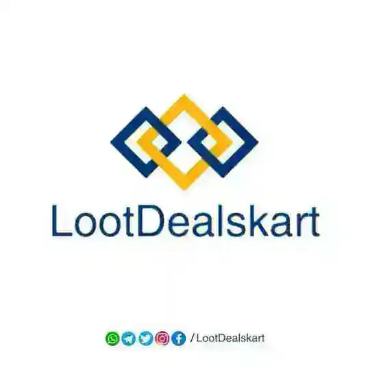 Loot Dealskart Top Offers