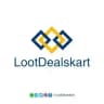 Loot Dealskart Top Offers