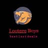 Lootere Boys { Loot Deals And Offer }