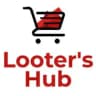 Looter's Hub