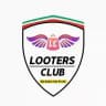 Looters Club