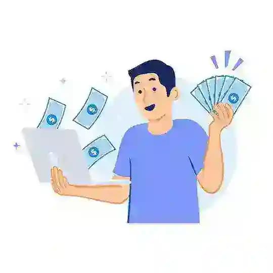 Loot Kamao