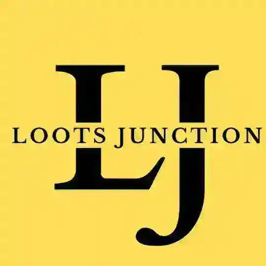Loots Junction 2.0