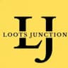 Loots Junction 2.0